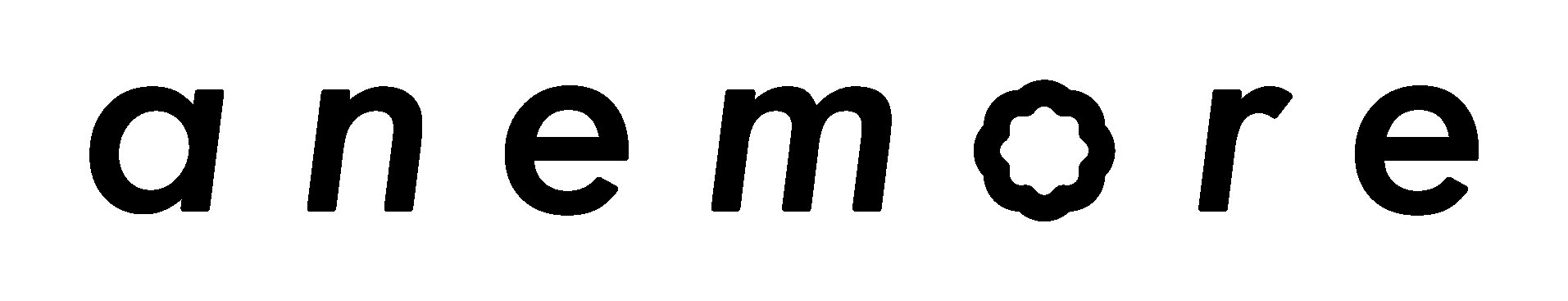 anemore